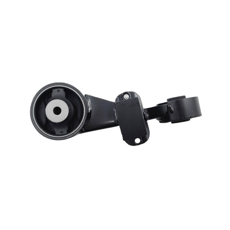 Transmission Engine Mount Right Hand Side Fit For Toyota Camry ASV50R 2ARFE - Machter