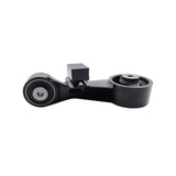 Transmission Engine Mount Right Hand Side Fit For Toyota Camry ASV50R 2ARFE - Machter