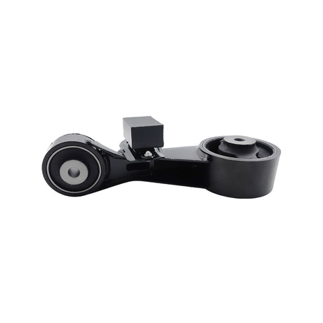 Transmission Engine Mount Right Hand Side Fit For Toyota Camry ASV50R 2ARFE - Machter