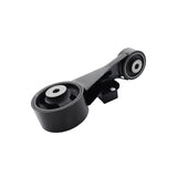 Transmission Engine Mount Right Hand Side Fit For Toyota Camry ASV50R 2ARFE - Machter