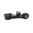 Transmission Engine Mount Right Hand Side Fit For Toyota Camry ASV50R 2ARFE - Machter