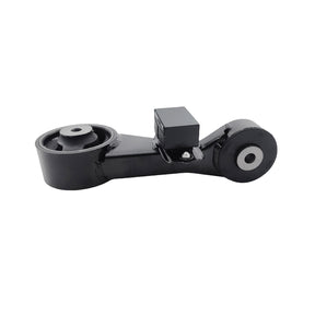 Transmission Engine Mount Right Hand Side Fit For Toyota Camry ASV50R 2ARFE - Machter