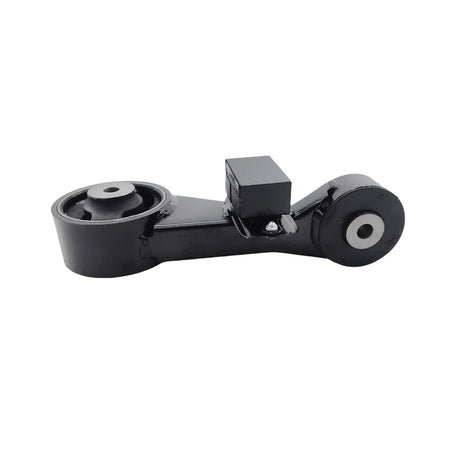 Transmission Engine Mount Right Hand Side Fit For Toyota Camry ASV50R 2ARFE - Machter