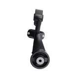 Transmission Engine Mount Right Hand Side Fit For Toyota Camry ASV50R 2ARFE - Machter