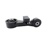 Transmission Engine Mount Right Hand Side Fit For Toyota Camry ASV50R 2ARFE EM-TA053 - Machter