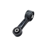 Engine Mount Right Hand Side Fit For Toyota Kluger GSU40R 45R 2GRFE 3.5L 08/2007-02/2014 EM-TA054 - Machter