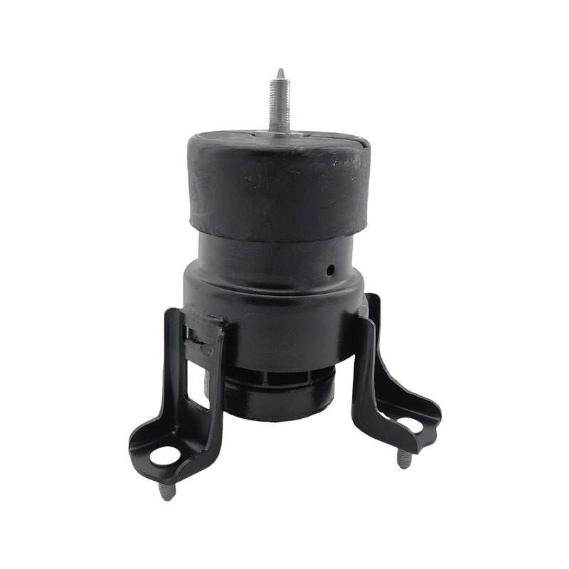 Front Engine Mount Fit For Toyota Kluger GSU40R 45R 2GRFE 3.5L Auto 08/2007-02/2014 EM-TA055 - Machter