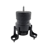 Front Engine Mount Fit For Toyota Kluger GSU40R 45R 2GRFE 3.5L Auto 08/2007-02/2014 EM-TA055 - Machter
