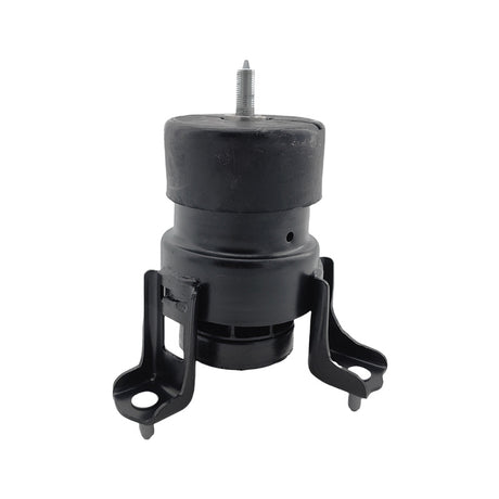 Front Engine Mount Fit For Toyota Kluger GSU40R 45R 2GRFE 3.5L Auto 08/2007-02/2014 EM-TA055 - Machter