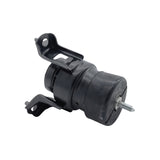 Front Engine Mount Fit For Toyota Kluger GSU40R 45R 2GRFE 3.5L Auto 08/2007-02/2014 EM-TA055 - Machter