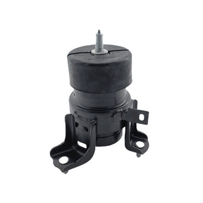 Front Engine Mount Fit For Toyota Kluger GSU40R 45R 2GRFE 3.5L Auto 08/2007-02/2014 EM-TA055 - Machter