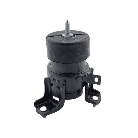 Front Engine Mount Fit For Toyota Kluger GSU40R 45R 2GRFE 3.5L Auto 08/2007-02/2014 EM-TA055 - Machter