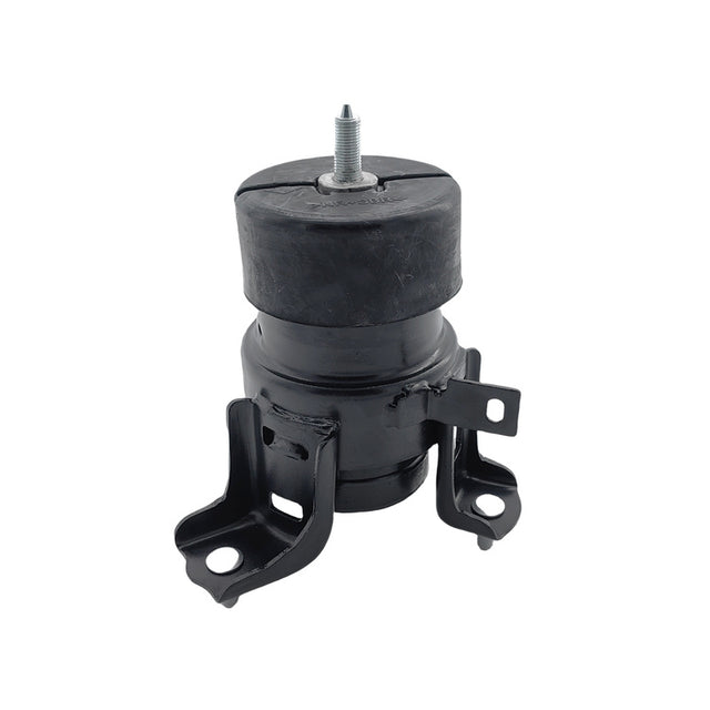 Front Engine Mount Fit For Toyota Kluger GSU40R 45R 2GRFE 3.5L Auto 08/2007-02/2014 EM-TA055 - Machter