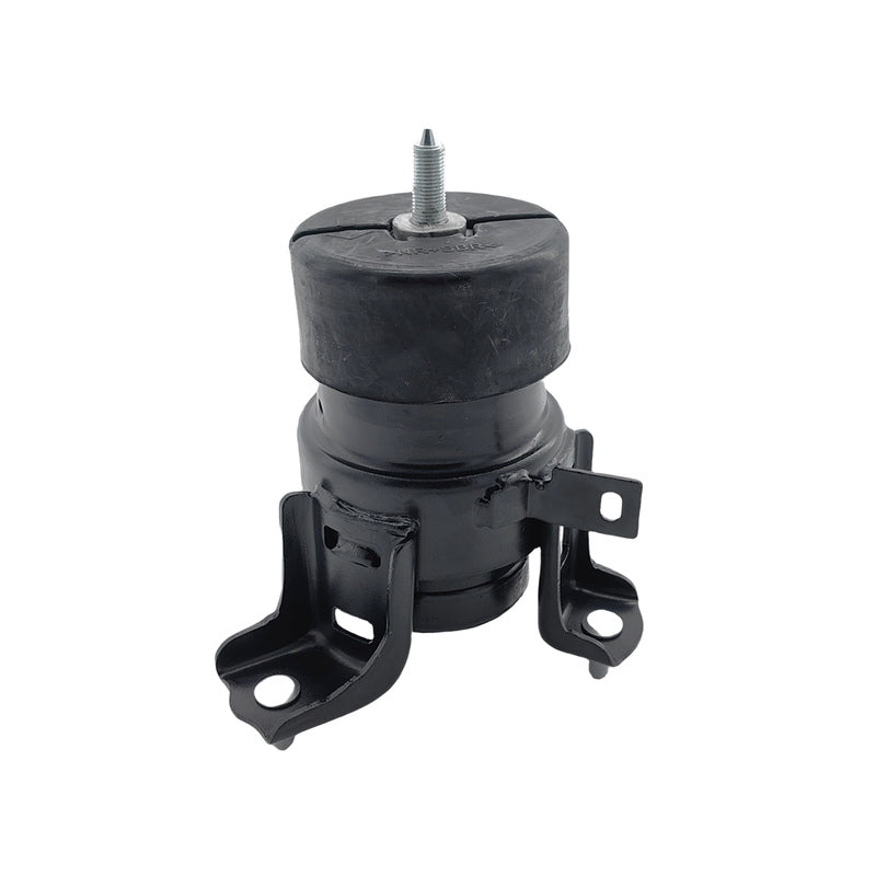 Engine Mount Right Hand Side Fit For Toyota Kluger GSU40R 45R 2GRFE 3.5L 08/2007-02/2014 EM-TA054 - Machter