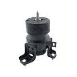 Engine Mount Right Hand Side Fit For Toyota Kluger GSU40R 45R 2GRFE 3.5L 08/2007-02/2014 EM-TA054 - Machter