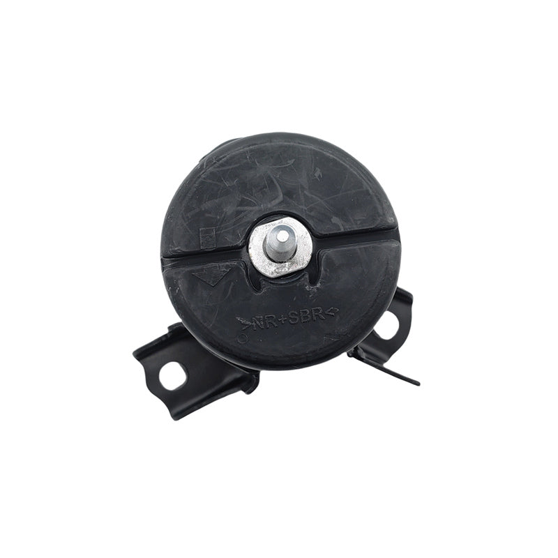 Front Engine Mount Fit For Toyota Kluger GSU40R 45R 2GRFE 3.5L Auto 08/2007-02/2014 EM-TA055 - Machter