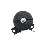 Front Engine Mount Fit For Toyota Kluger GSU40R 45R 2GRFE 3.5L Auto 08/2007-02/2014 EM-TA055 - Machter