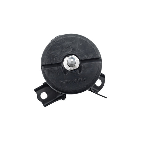 Front Engine Mount Fit For Toyota Kluger GSU40R 45R 2GRFE 3.5L Auto 08/2007-02/2014 EM-TA055 - Machter