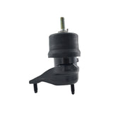 1 x Engine Mount Left Hand Side Fit For Toyota Kluger Highlander Kluger U4 Camry V3 V4 Previa EM-TA056 - Machter