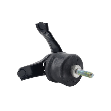1 x Engine Mount Left Hand Side Fit For Toyota Kluger Highlander Kluger U4 Camry V3 V4 Previa - Machter