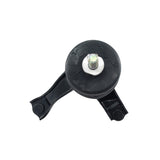 1 x Engine Mount Left Hand Side Fit For Toyota Kluger Highlander Kluger U4 Camry V3 V4 Previa EM-TA056 - Machter