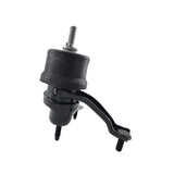 1 x Engine Mount Left Hand Side Fit For Toyota Kluger Highlander Kluger U4 Camry V3 V4 Previa EM-TA056 - Machter