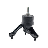 1 x Engine Mount Left Hand Side Fit For Toyota Kluger Highlander Kluger U4 Camry V3 V4 Previa EM-TA056 - Machter