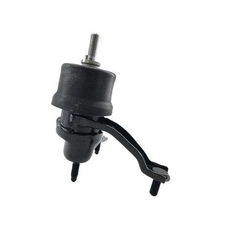 1 x Engine Mount Left Hand Side Fit For Toyota Kluger Highlander Kluger U4 Camry V3 V4 Previa - Machter