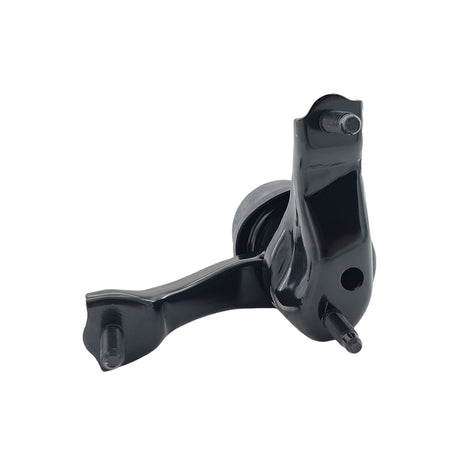 1 x Engine Mount Left Hand Side Fit For Toyota Kluger Highlander Kluger U4 Camry V3 V4 Previa - Machter