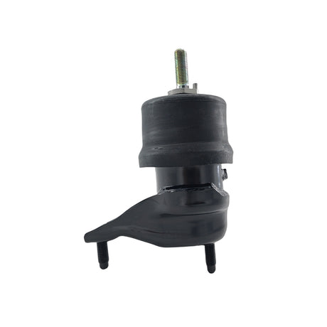 1 x Engine Mount Left Hand Side Fit For Toyota Kluger Highlander Kluger U4 Camry V3 V4 Previa - Machter