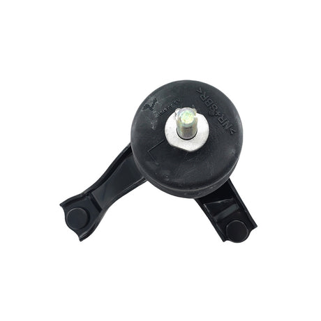 1 x Engine Mount Left Hand Side Fit For Toyota Kluger Highlander Kluger U4 Camry V3 V4 Previa - Machter