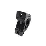 Front Engine Mount Fit For Toyota Corolla AE101R AE111 4AFE AE102R AE112R 7AFE 1.6L 1.8L Manual EM-TA057 - Machter