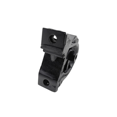 Front Engine Mount Fit For Toyota Corolla AE101R AE111 4AFE AE102R AE112R 7AFE 1.6L 1.8L Manual EM-TA057 - Machter