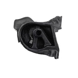 Transmission Engine Mount Left Hand Side Fit For Toyota Corolla AE112R 1.8L 4Cyl 7A-FE EM-TA058 - Machter