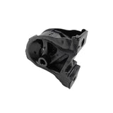 Front Engine Mount Fit For Toyota Corolla AE101R AE111 4AFE AE102R AE112R 7AFE 1.6L 1.8L Manual EM-TA057 - Machter