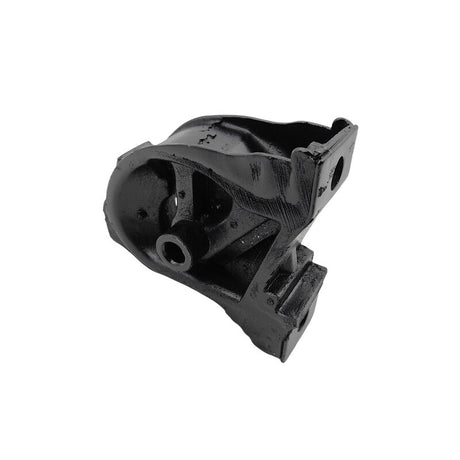 Front Engine Mount Fit For Toyota Corolla AE101R AE111 4AFE AE102R AE112R 7AFE 1.6L 1.8L Manual EM-TA057 - Machter