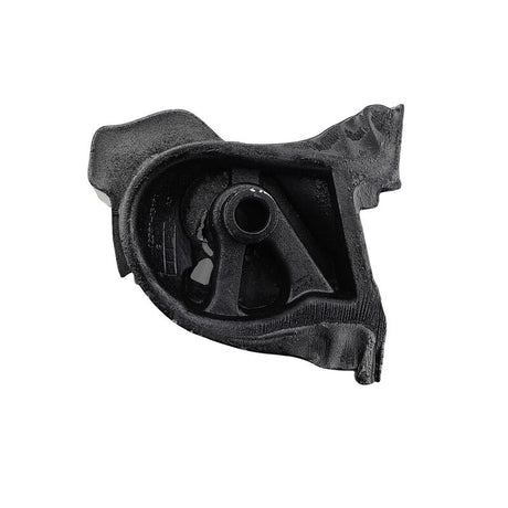 Front Engine Mount Right Hand Side Fit For Toyota Corolla AE102 AE112 1994-2001 4cyl 7A-FE 1.8L Sprinter EM-TA060 - Machter