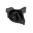 Front Engine Mount Fit For Toyota Corolla AE101R AE111 4AFE AE102R AE112R 7AFE 1.6L 1.8L Manual EM-TA057 - Machter
