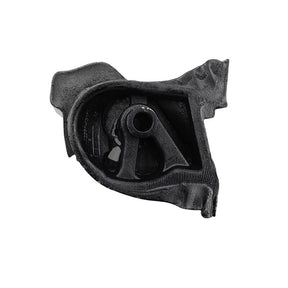 Front Engine Mount Fit For Toyota Corolla AE101R AE111 4AFE AE102R AE112R 7AFE 1.6L 1.8L Manual EM-TA057 - Machter