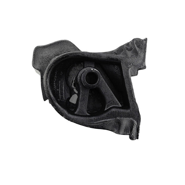 Front Engine Mount Fit For Toyota Corolla AE101R AE111 4AFE AE102R AE112R 7AFE 1.6L 1.8L Manual EM-TA057 - Machter