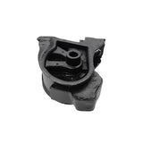 Front Engine Mount Fit For Toyota Corolla AE101R AE111 4AFE AE102R AE112R 7AFE 1.6L 1.8L Manual EM-TA057 - Machter