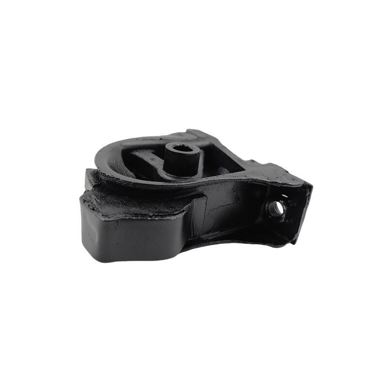 Front Engine Mount Fit For Toyota Corolla AE101R AE111 4AFE AE102R AE112R 7AFE 1.6L 1.8L Manual EM-TA057 - Machter