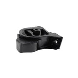 Front Engine Mount Fit For Toyota Corolla AE101R AE111 4AFE AE102R AE112R 7AFE 1.6L 1.8L Manual EM-TA057 - Machter
