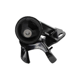 Transmission Engine Mount Left Hand Side Fit For Toyota Corolla AE112R 1.8L 4Cyl 7A-FE - Machter