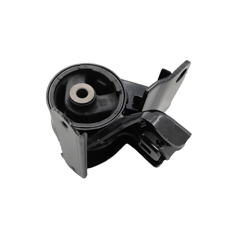 Transmission Engine Mount Left Hand Side Fit For Toyota Corolla AE112R 1.8L 4Cyl 7A-FE EM-TA058 - Machter