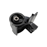 Transmission Engine Mount Left Hand Side Fit For Toyota Corolla AE112R 1.8L 4Cyl 7A-FE EM-TA058 - Machter