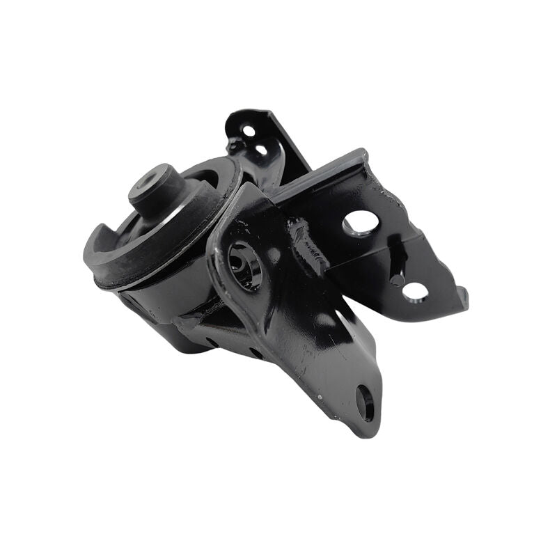 Transmission Engine Mount Left Hand Side Fit For Toyota Corolla AE112R 1.8L 4Cyl 7A-FE - Machter