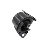 Transmission Engine Mount Left Hand Side Fit For Toyota Corolla AE112R 1.8L 4Cyl 7A-FE - Machter