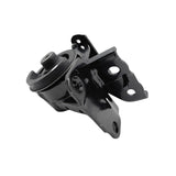Transmission Engine Mount Left Hand Side Fit For Toyota Corolla AE112R 1.8L 4Cyl 7A-FE EM-TA058 - Machter