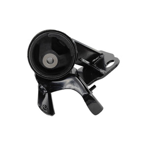 Transmission Engine Mount Left Hand Side Fit For Toyota Corolla AE112R 1.8L 4Cyl 7A-FE EM-TA058 - Machter